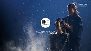 Beauty Creators Connect 2024 – Hair Show by TADASHI HARADA​ [upl. by Alroi627]