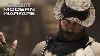 Season 4 Launch Trailer  Call of Duty Warzone amp Modern Warfare III [upl. by Quin]