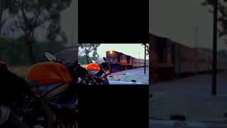 GSXR 150 Baik video  Turosko Rider [upl. by Balcer]