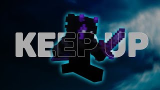 Keep Up 🥱 [upl. by Analos]