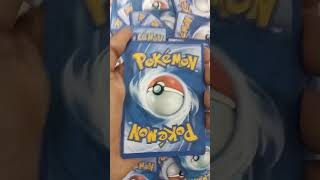 EX Pokemon card Evolved from Steenee pokemon [upl. by Nevetse264]