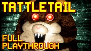 Tattletail How to Console commands [upl. by Mikel]