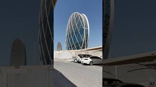 Dubai Vlog Day 5 dubai aldar [upl. by Timofei31]