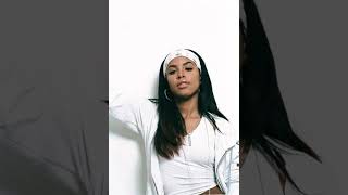 AALIYAH  COME OVER BEST SLOWED [upl. by Leta]