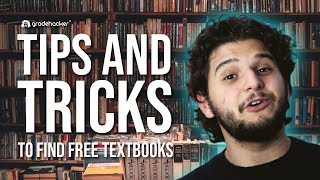 How to Download Free Books on Library Genesis  Step by Step Tutorial [upl. by Amethist]