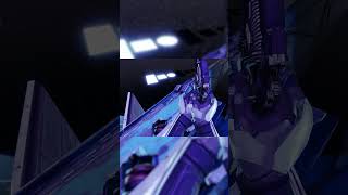 Destiny 1 Ship in D2  HELM OOB destiny2 outofbounds gaming [upl. by Wu]