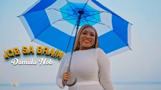 Job sa brain  Damala nob clip officiel [upl. by Aromat]