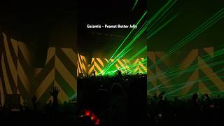 Visualize it galantis edm electronicmusic [upl. by Ahiel]