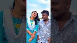 ।।Tu mo prema rogi।।❤️‍🩹😇💗shorts odiasong youtubeshorts love lovestatus couple short [upl. by Nadean]