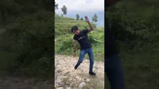 Dashain ma Halka ebr shortvideo short shorts [upl. by Fisken100]