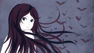 Focus Instrumental Im Just Your Problem Adventure Time Marceline the Vampire Queen [upl. by Danit]