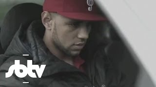 Meridian Dan ft Big H amp JME  German Whip Music Video SBTV [upl. by Crowley98]