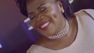 Obuntu Obutono  Judith Babirye official video Ugandan Gospel Music [upl. by Truda]