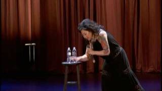 Margaret Cho Beautiful  GAY BOYFRIEND [upl. by Sam]