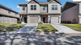 10702 Washita Dr Tyler TX [upl. by Parke94]