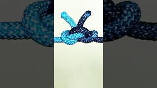 Tips for ALPINE BUTTERFLY Knots short [upl. by Hump]