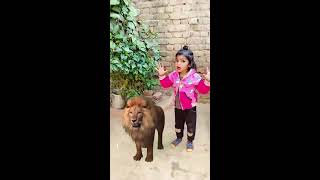 Kavya or papa ki funny comedy video 🤣🤣shorts funnyshorts viralshort shortvideotrendingshorts [upl. by Idram]