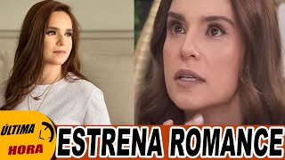 😱 Así VIVE el NUEVO NOVIO de la Conductora Tania Rincón😨 [upl. by Htebesile790]