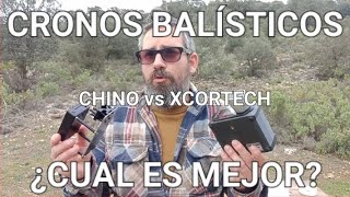 COMPARATIVA CRONOS para AIRE COMPRIMIDO  BARATO vs CARO  ¿cual será MEJOR [upl. by Enitsahc29]