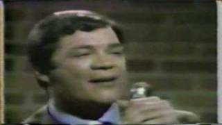 Mitch Ryder and the Detroit Wheels  1966 [upl. by Shull]