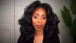 Beauty YouTuber Jessica Pettway Dead at 36 [upl. by Stephan184]