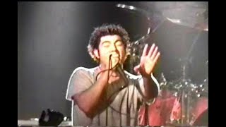 Deftones  19981105  Live in quotSomaquotSan Diego Center Angle Cam Full Show [upl. by Yrffoeg218]