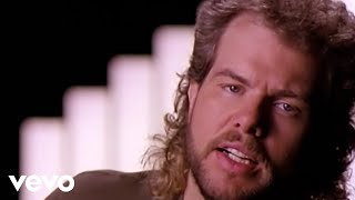 Toby Keith  Whos That Man Official Music Video [upl. by Holbrooke]