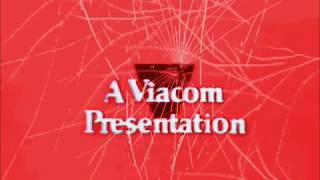 Viacom V of Doom NIGHTMARE 90418A [upl. by Kelbee]