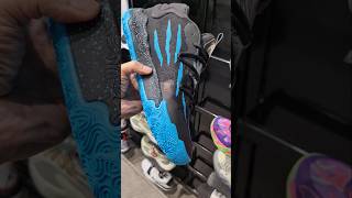 Puma MB03 BLUE HIVE 2024 ACTUAL LOOK [upl. by Blader]