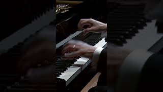 BEETHOVEN MOONLIGHT SONATA 3rd movement Presto agitato [upl. by Ahsimek364]