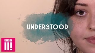 Depression Understood What It Is Like To Have Depression [upl. by Alul]