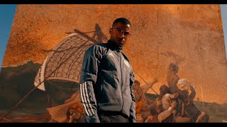 Timal  La 13 Clip Officiel [upl. by Olivero788]