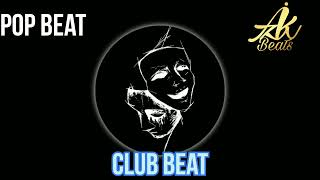 Минуси кайфи клубнияк Beat club [upl. by Solomon]