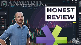 3 Of The Best Features On ETrade — Brokerage Review And How To Use The Platform [upl. by Euhsoj]