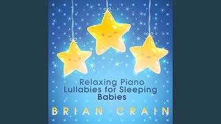 Brahms Lullaby [upl. by Lerrehs]