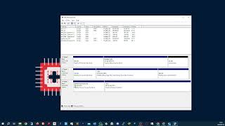 StepbyStep Guide How to Format a Hard Drive for Reuse or Storage [upl. by Enirehtahc]