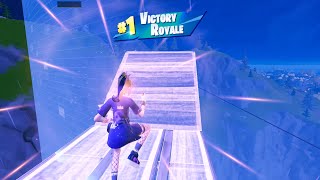 Riptide 🌊 Fortnite Montage [upl. by Mirisola837]