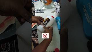 Best mosquito killer agarbatti liquid dipping [upl. by Ailima912]