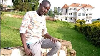 Yiku Lakweyet Nyu Yona Bless Kalenjin Gospel Songs [upl. by Ybab569]