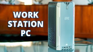 Top 5 Best Workstation PC [upl. by Mendelsohn]