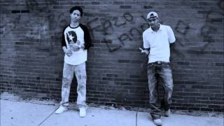 Lil Herb amp Lil Bibby Play They Role Prod by CSick [upl. by Elwin]