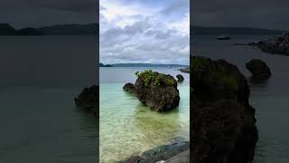 IligIligan Beach Boracay [upl. by Treat]