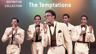 The Temptations  Just My Imagination [upl. by Mallen]