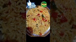 Uggani recipe Rayalaseema special breakfast Ugganishorts [upl. by Coleville522]