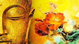 Sakyamuni Buddha Mantra 釋迦牟尼佛心咒  Imee Ooi 黃慧音 [upl. by Lynett329]