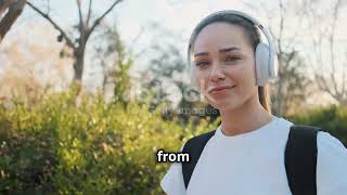 Quietum Plus Full Review Natural Ear Health [upl. by Gemina324]