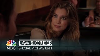 Law amp Order SVU  50 Shades of Cain Digital Exclusive [upl. by Yeliah710]