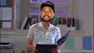 dj akademiks reacts to Meet the Grahams [upl. by Kcirret]