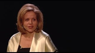 Renée Fleming in Conversation The Royal Opera [upl. by Habas]