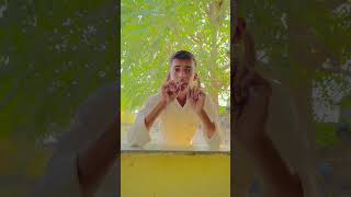 Joke तो सुन लो कालू भाई 😅😂 funny comedy video shortvideos shortsfeed shortvideo shorts short [upl. by Evvy]